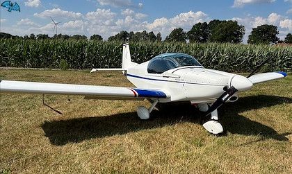 Pioneer 200