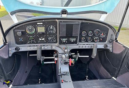 Pioneer 200 DAEC Edition - Bild 3