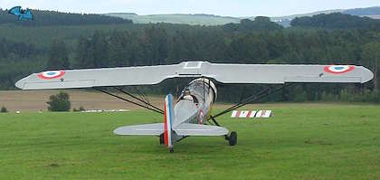 Weller UW9 Sprint - Bild 2