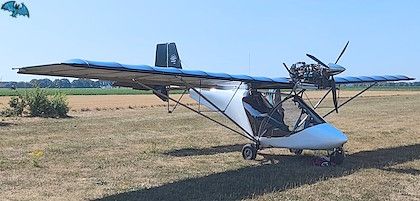 C22