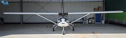 B&F / FK9 Mk3 - Bild 2