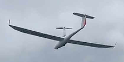 Silent AE-1 - Bild 3