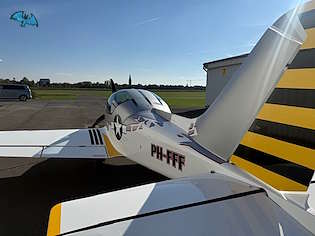 Alpi Aviation Pioneer 330 Acro - Bild 4