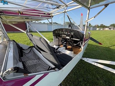 TL 232 Condor Plus - Bild 2