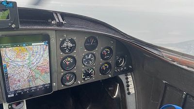 Pulsar XP - Bild 4