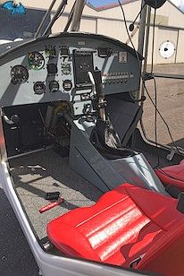 Sky Ranger SW - Bild 2