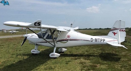 C 42 CS