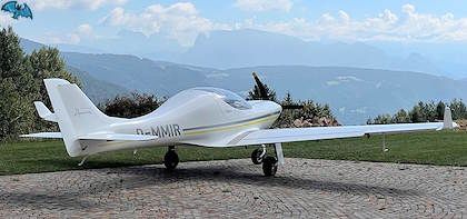 Dynamic WT9