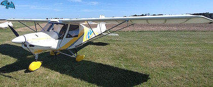 C42