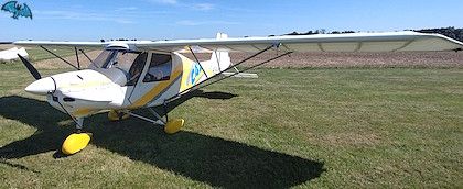 C42