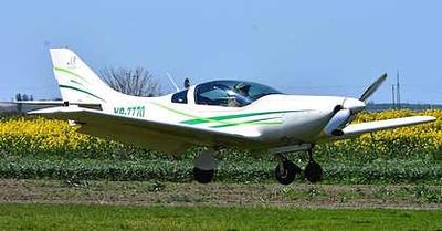 Shark Aero Shark 600