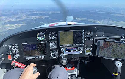 Corvus Phantom CA21 - Image 2