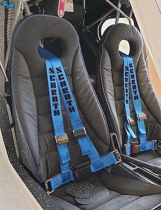 FK9 Mark IV - Bild 4