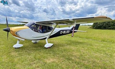 Legend 600 NG - Image 2