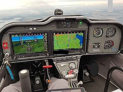 TL Sting S4 - Bild 4