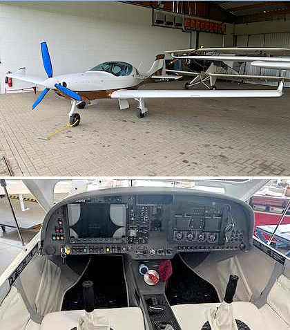 WT9 Dynamic 600 RG - Bild 2