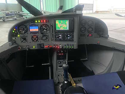 Fascination D4/E-BK/S - Bild 2