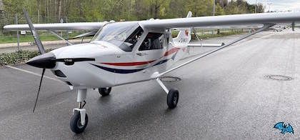 GROPPO G70-600