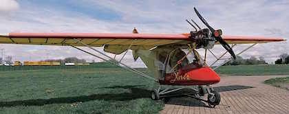 X-Air
