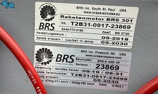Rans S6 HS - Bild 5