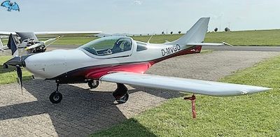 VL3 RG Evolution - Bild 2