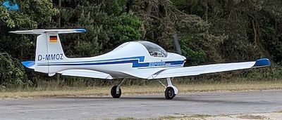 Zephyr - Bild 2