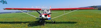 Condor TL 232 Plus - Bild 3