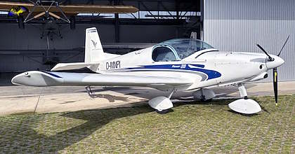 Pioneer 200 DAEC Edition - Bild 2