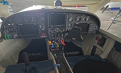 Dynamic WT-9 - Image 3