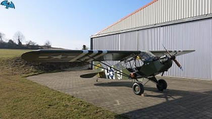 TUL-02 Tandem Tulak - Bild 2
