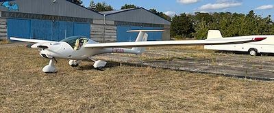 Lambada D-MOBN 13m - Bild 2