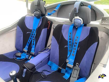 Fascination D4/E-BK/S - Bild 3