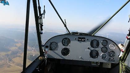 TUL-02 Tandem Tulak - Bild 3