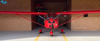 AEROPRAKT A22 - Image 2