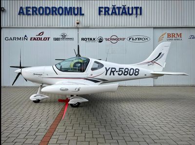 Belmont DW200 - Bild 5