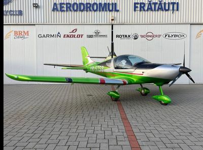 Belmont DW200 - Bild 5