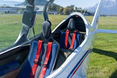 Shark Aero - Bild 3