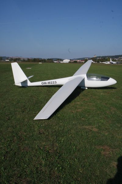GW-15M - Bild 2