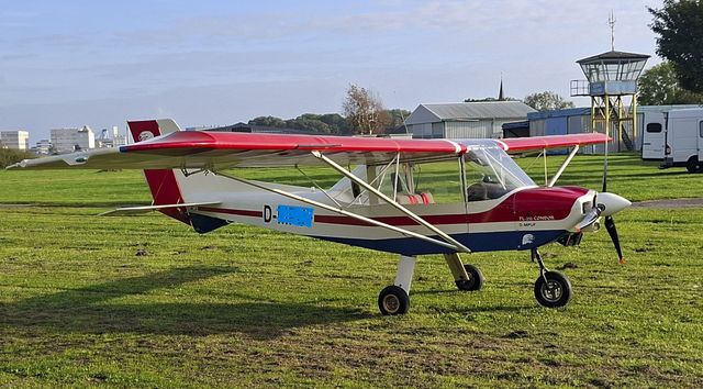 Condor TL 232 Plus