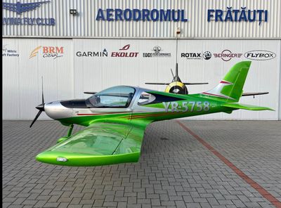 Belmont DW200 - Bild 3