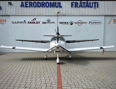 Belmont DW200 - Bild 3