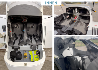 WT-9 - Bild 4