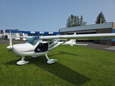 Remos GX - Bild 4