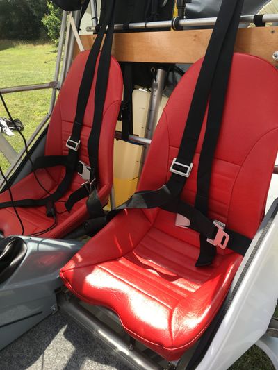 Sky Ranger - Bild 2