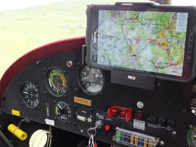 C42B deluxe - Bild 3