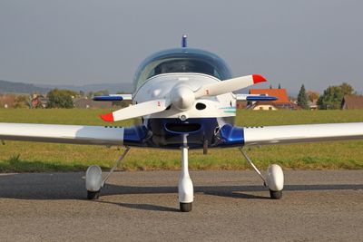 ATEC Faeta 321 NG - Bild 3