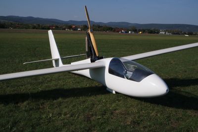 GW-15M - Bild 4