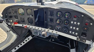 BRM Citius Sport - Bild 4