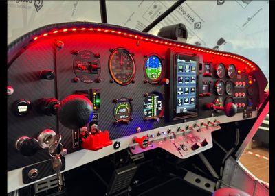 BRM Citius Sport - Bild 5