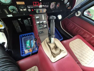 C42B deluxe - Bild 5